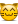 catpng